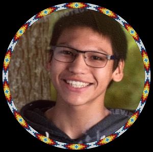 Meet your Posher, Laureen